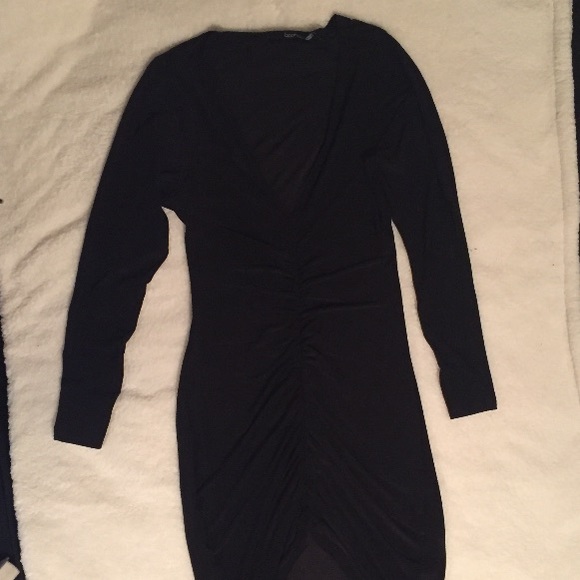 Sold - Picture 3 of 4